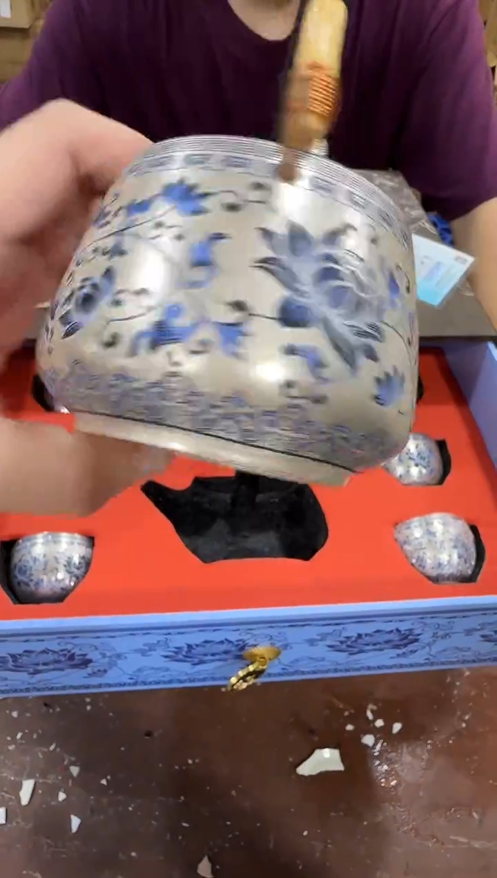 其他@@@@【闪购商品】精美茶具便宜卖了