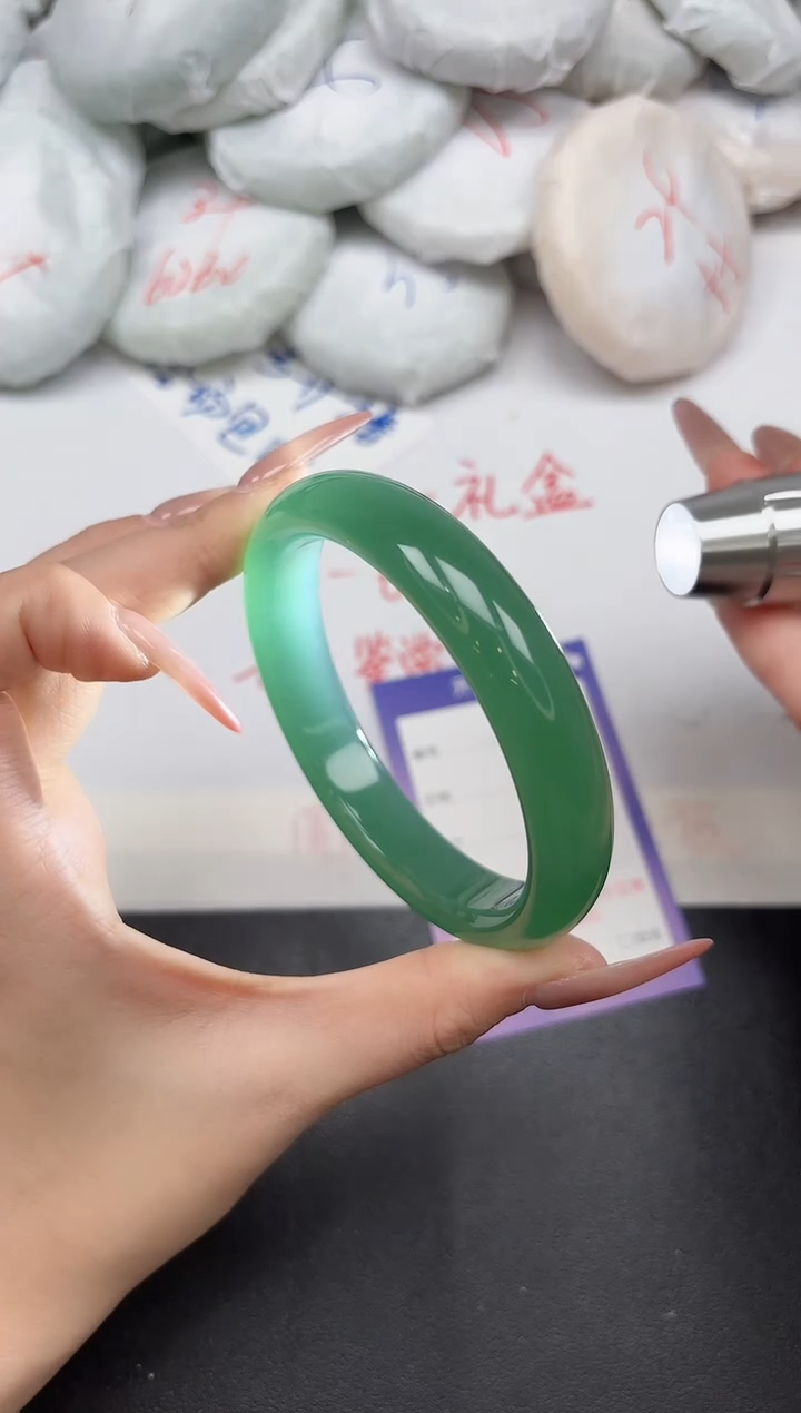 时尚手镯232-64.5