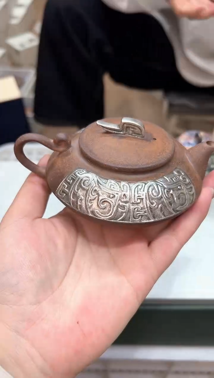 【闪购商品】@@@@@@@@@@@@GH2221