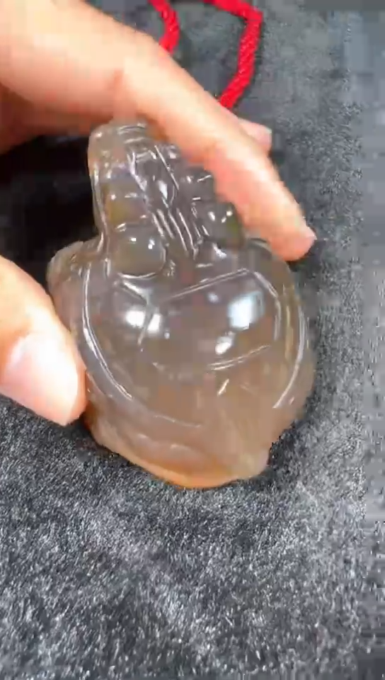 【闪购商品】玛瑙/玉髓珠宝奇石未镶嵌拍一发一