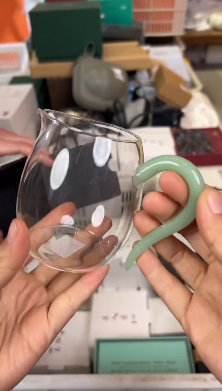 【闪购商品】         @@1643