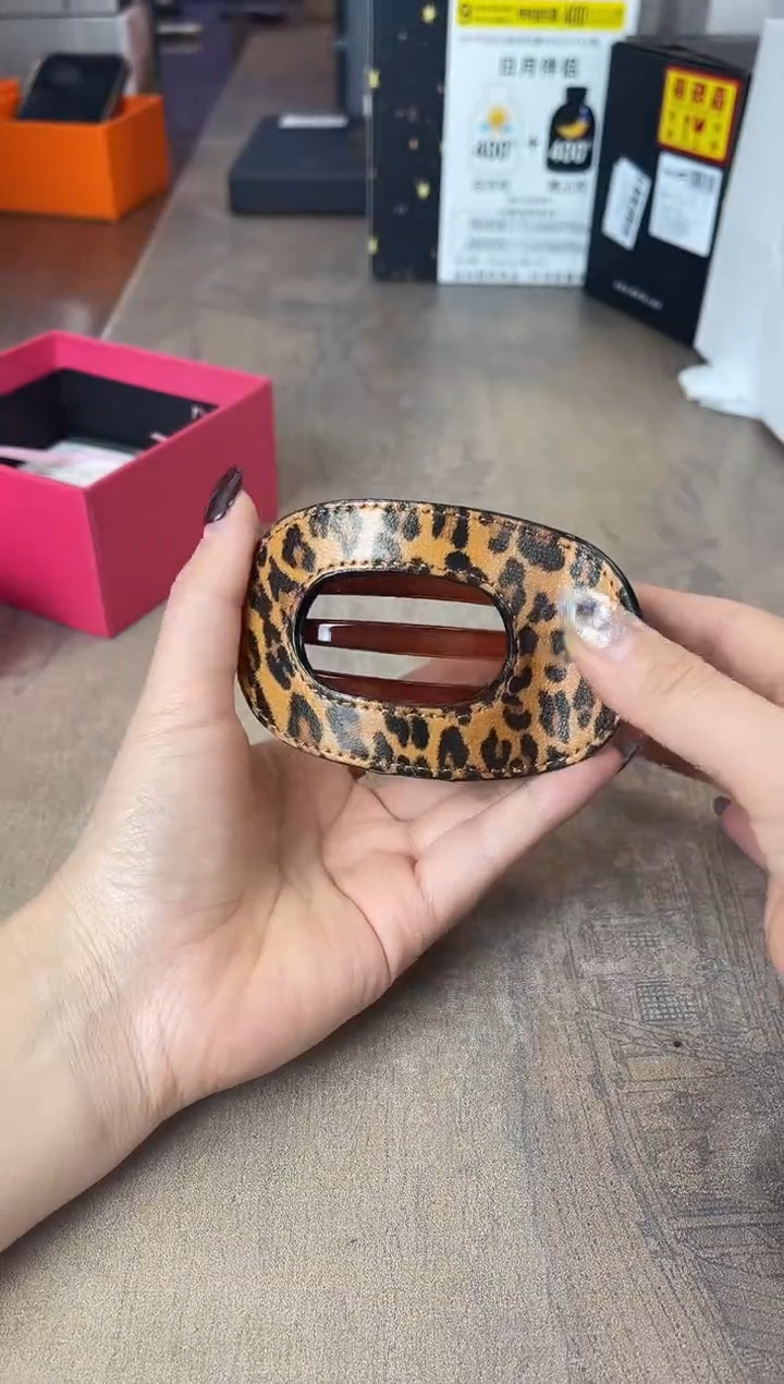 瓷片别算了真划算@@XQ3100