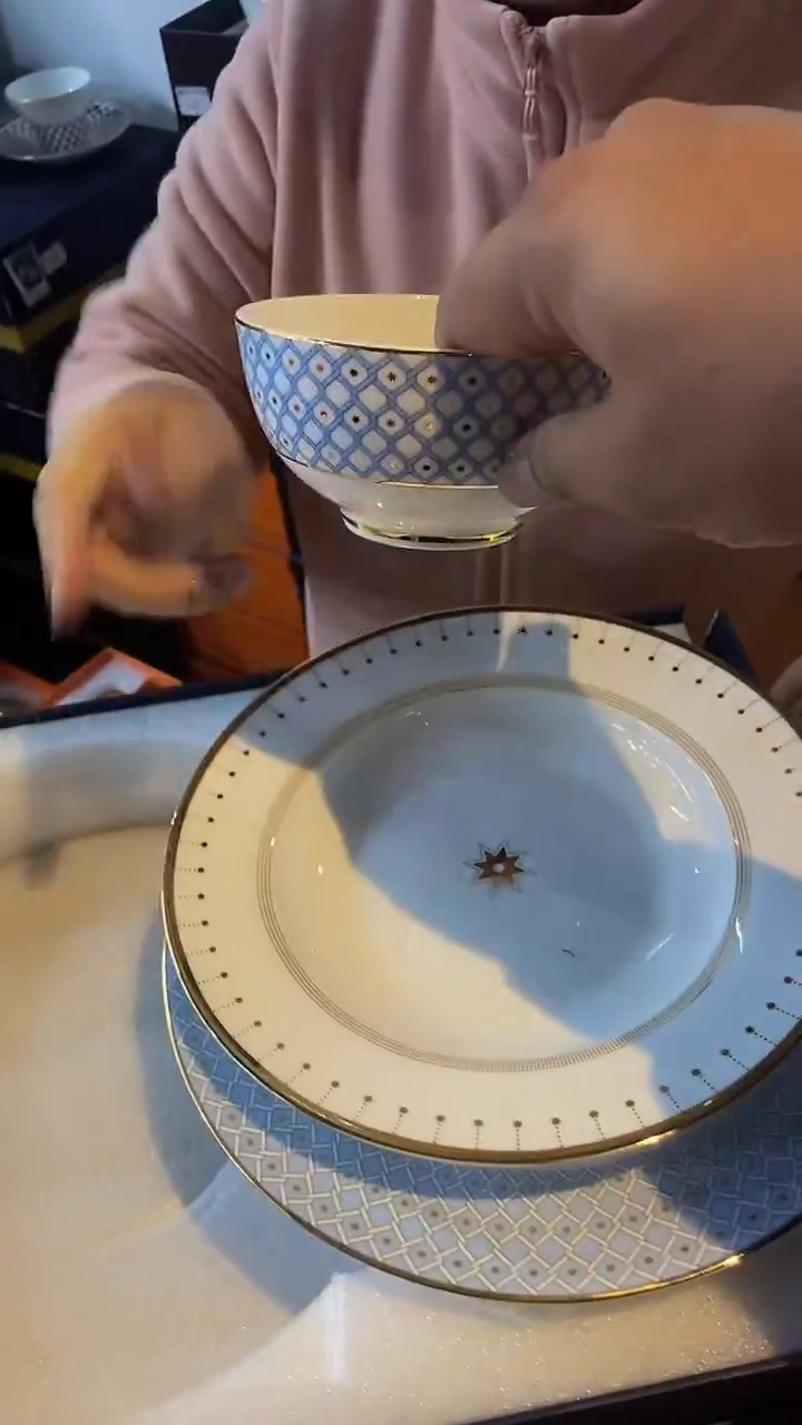 【闪购商品】全场正品，京东包邮