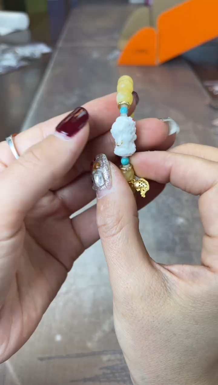 【闪购商品】杯别算了真划算买它@@S227