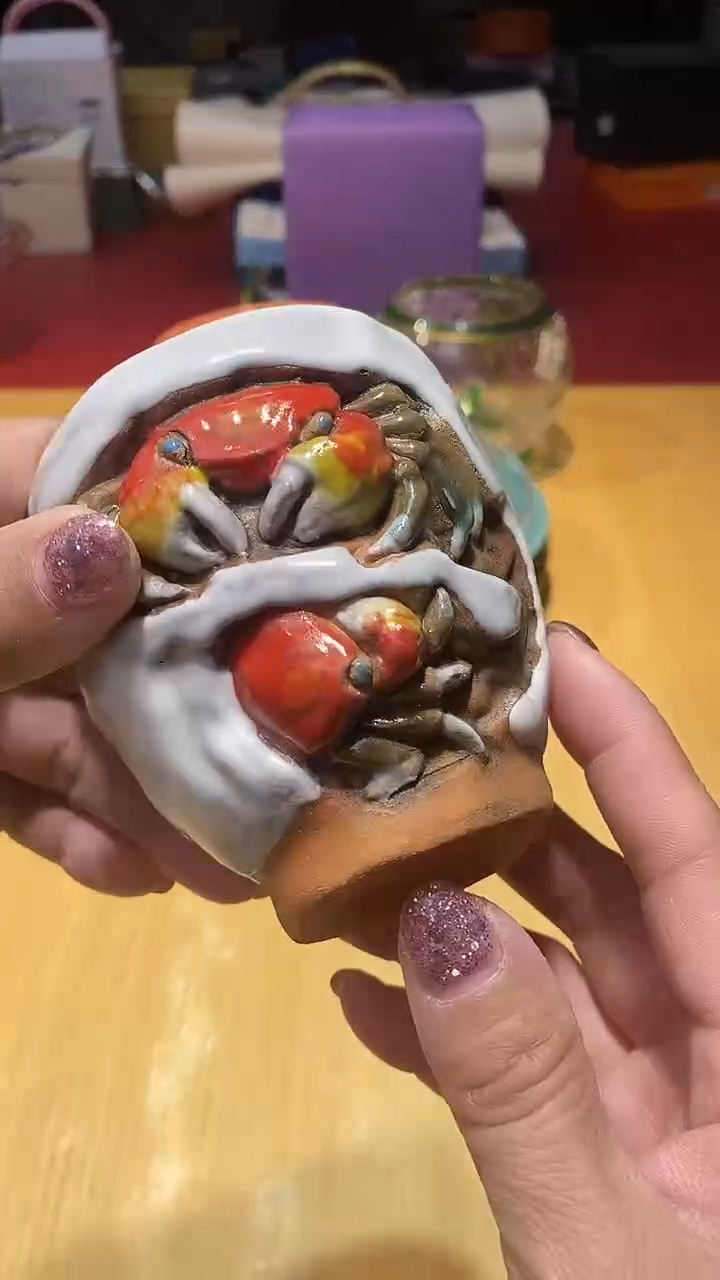 瓷片111111111111@@1