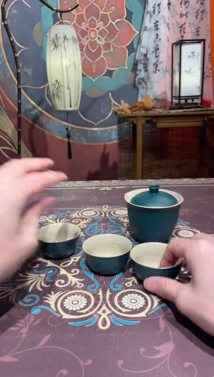 【闪购商品】抖音直播闪购商品@@b3906