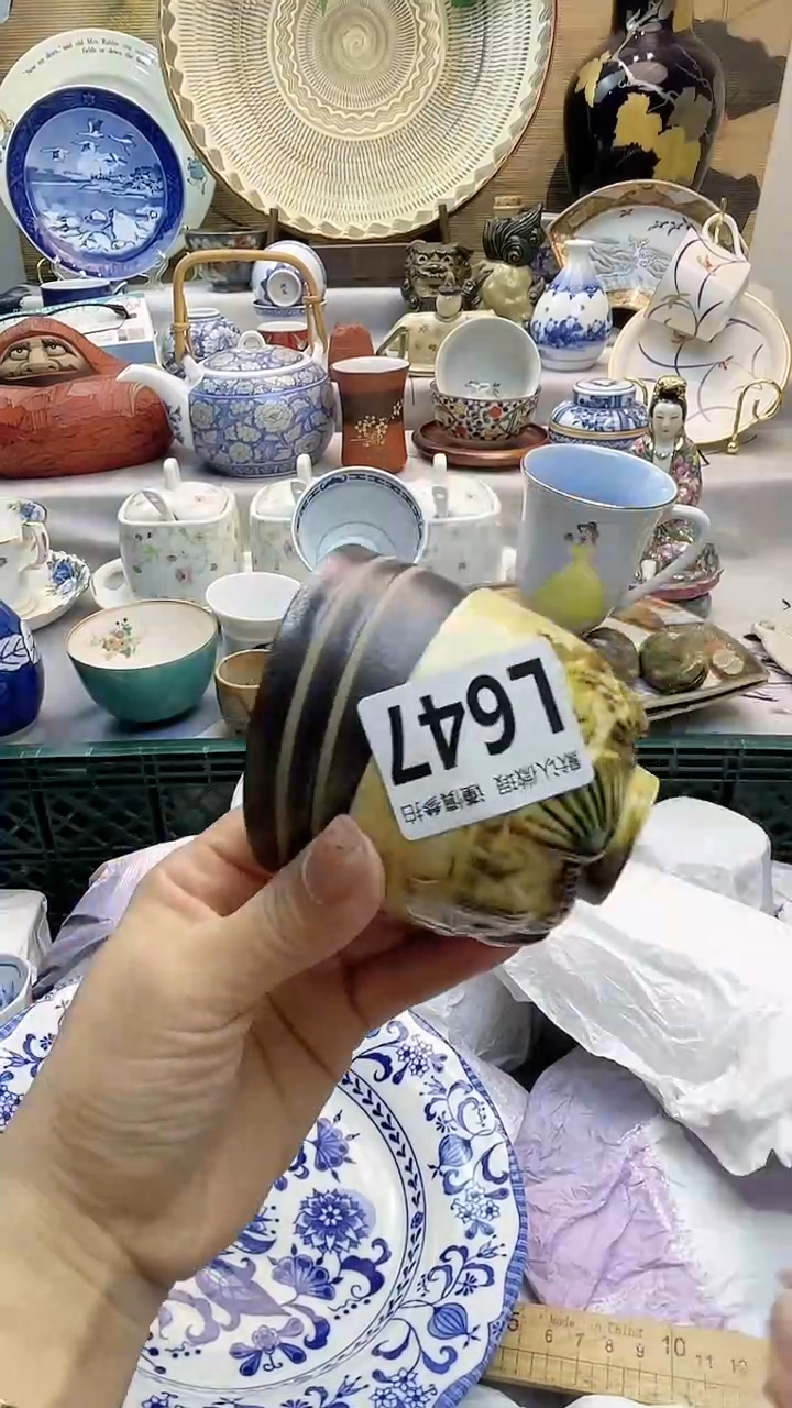 瓷片闪购闪购闪购闪购