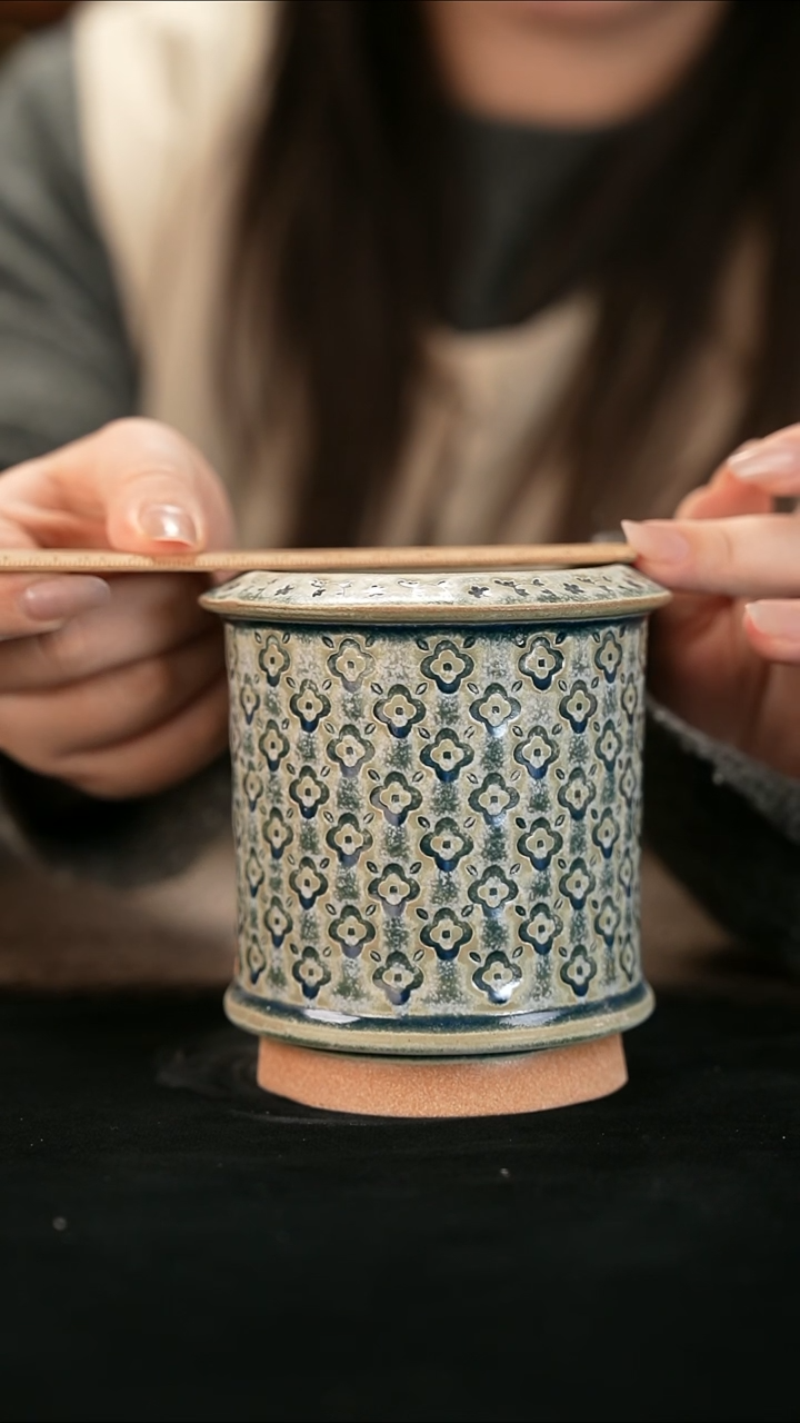 口径7花盆-12-17-590