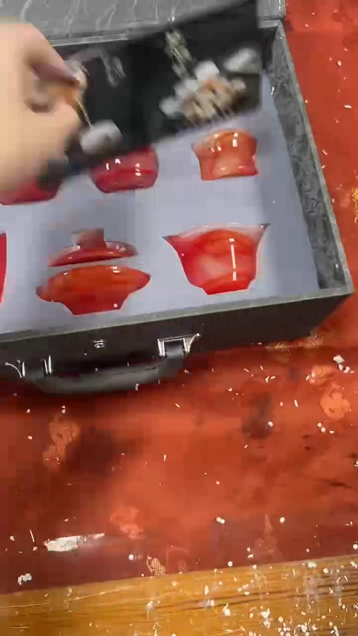 【闪购商品】其他精品茶具@@@@@@@@@@@