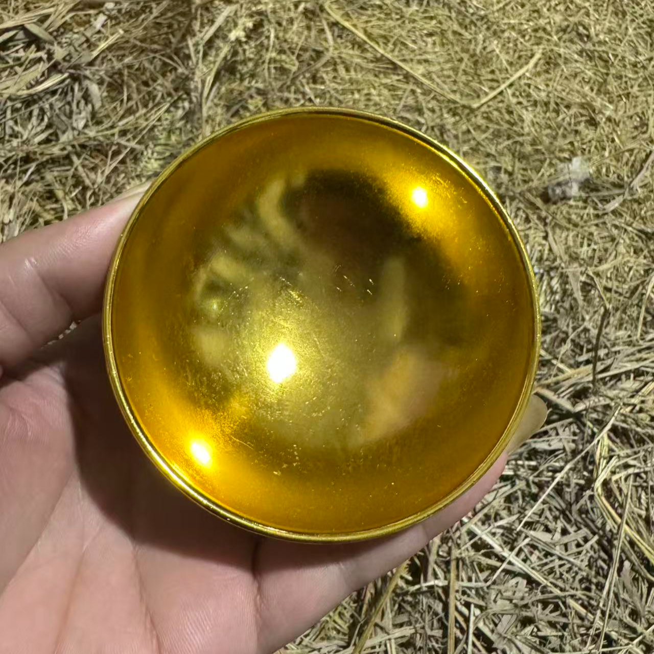 家居饰品 HP198 流水摆件精美摆件现代复古摆件