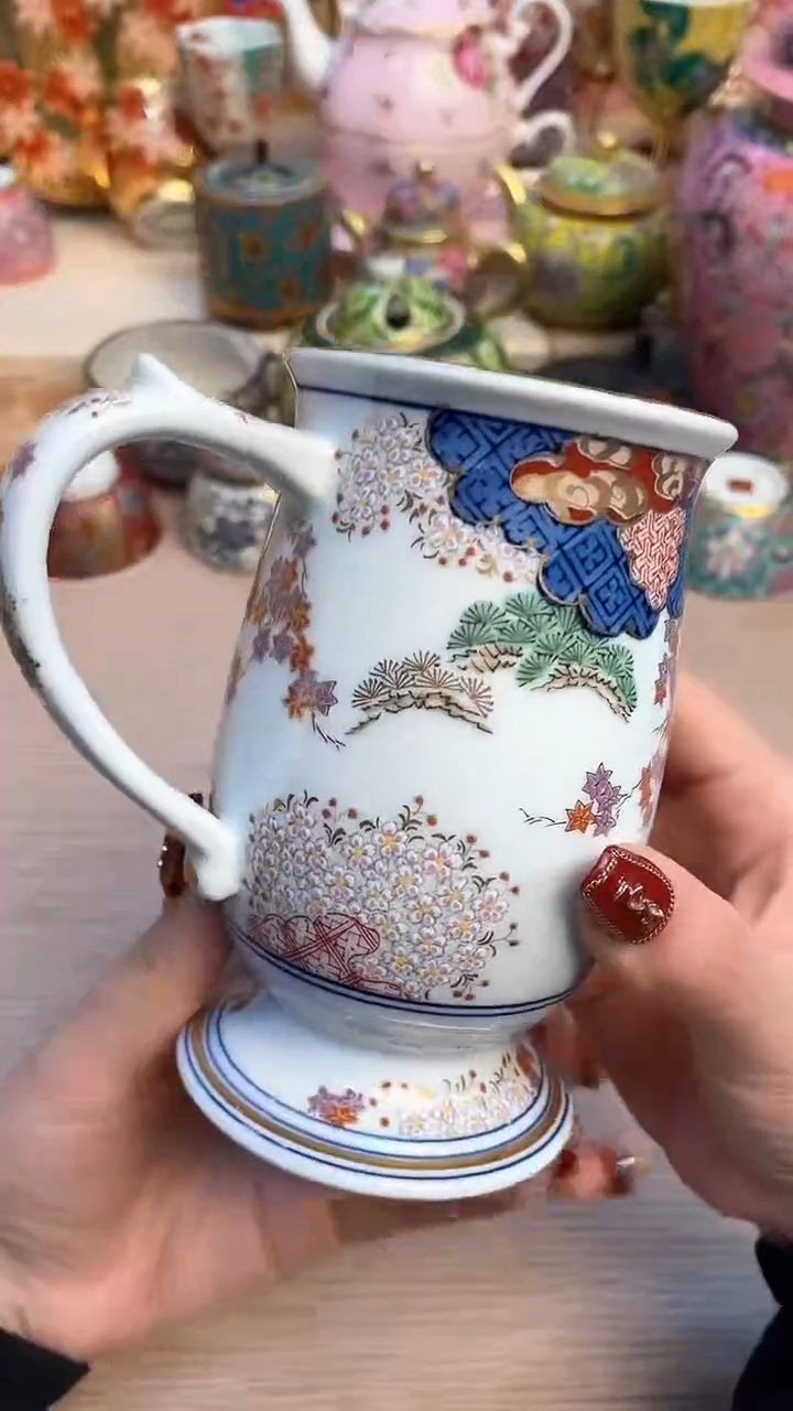 【闪购商品】摆件陶瓷陶瓷陶瓷陶瓷