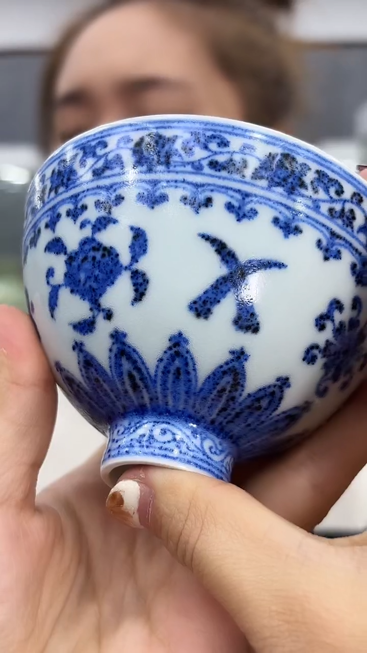 其他陶陶瓷陶瓷陶瓷陶瓷