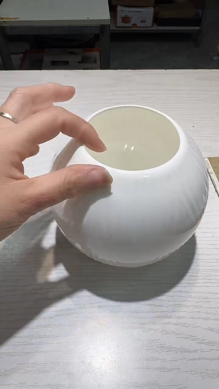瓷片生活的本意就是开心@@1
