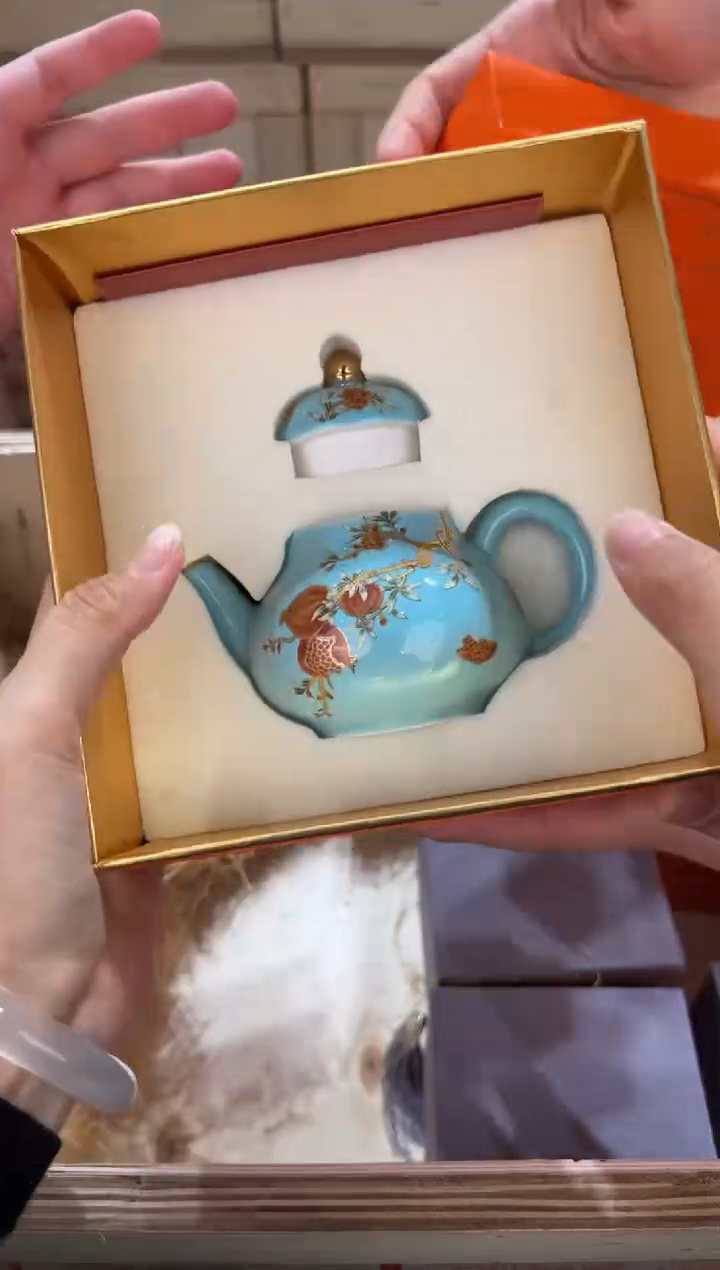 @@@@@@茶具@@@@@@@1512