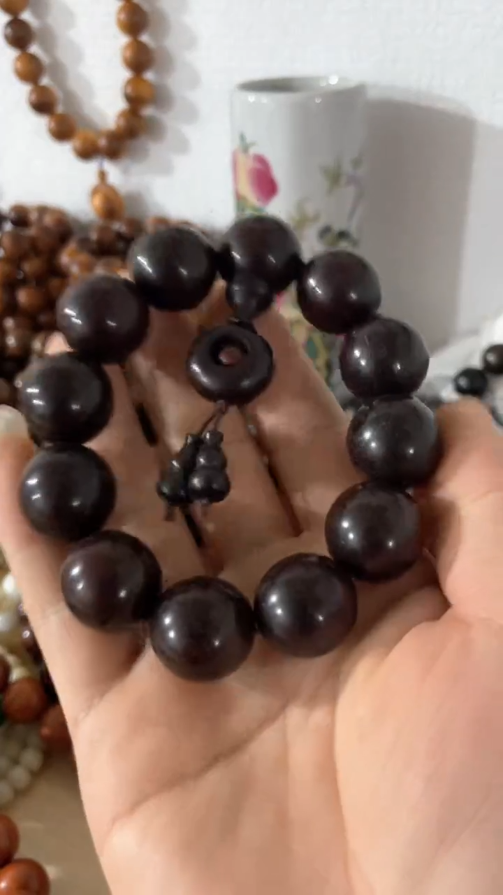 【闪购商品】摆件中式创意瓷器摆件