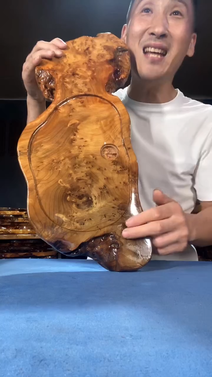 本店截图为准（不含配件）