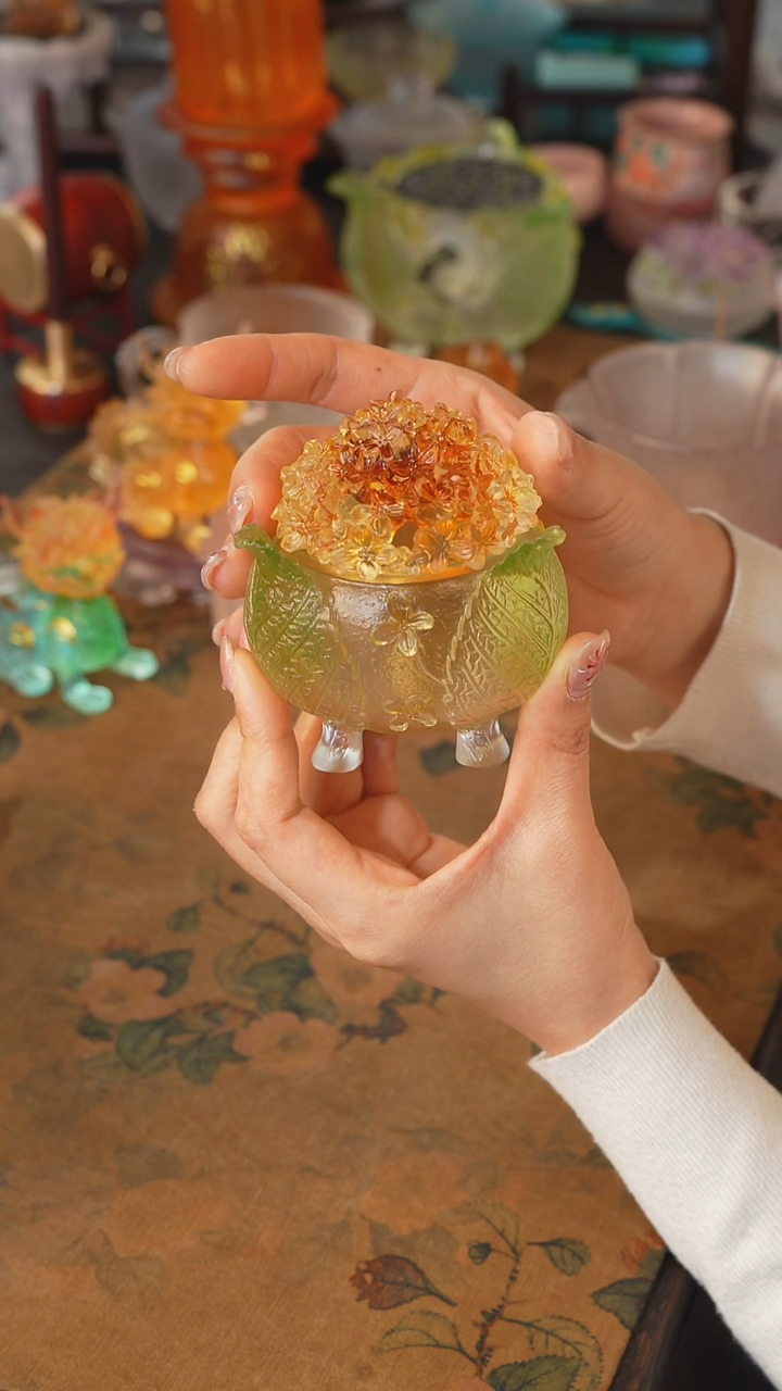 【闪购商品】111111111111111