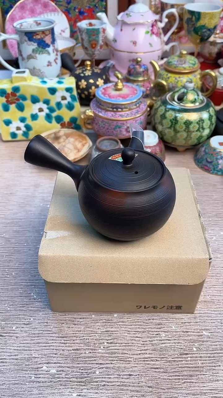 【闪购商品】摆件陶瓷陶瓷陶瓷陶瓷