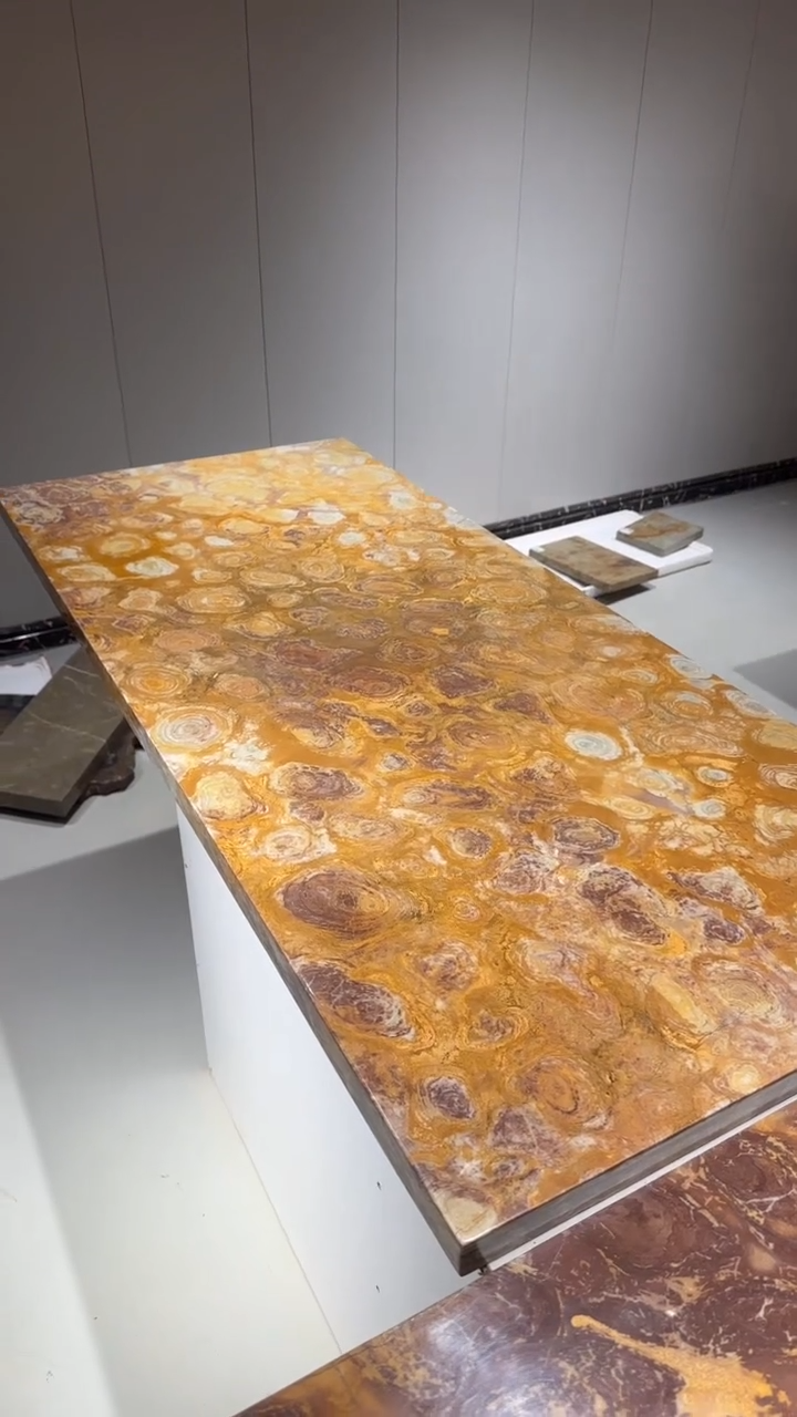 11111111勇****8111111111