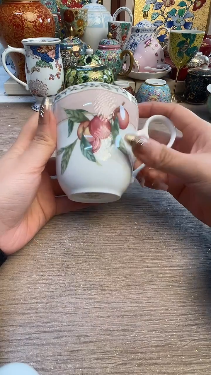 瓷片陶瓷陶瓷陶瓷陶瓷