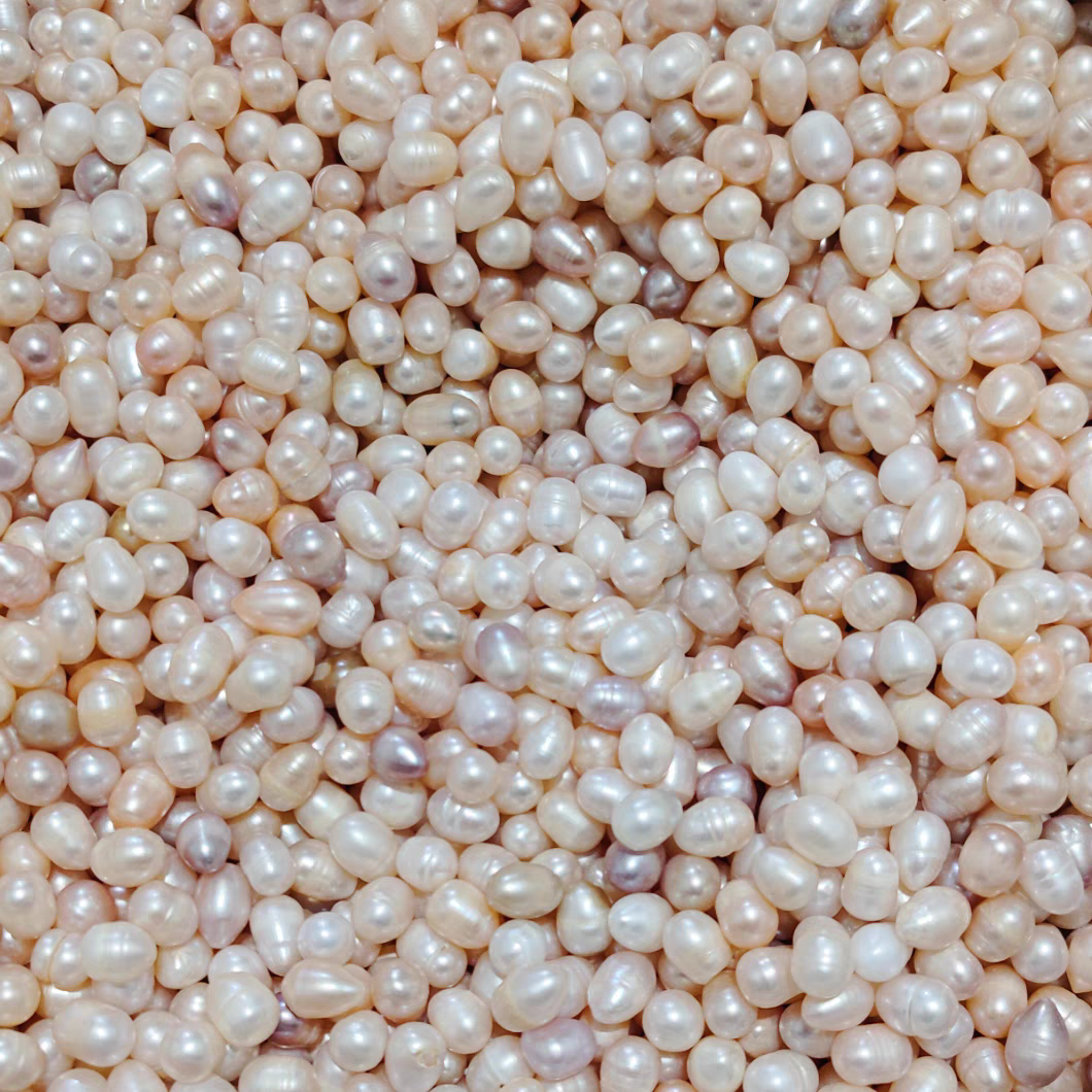 【大财】项链耳饰吊坠合集发货