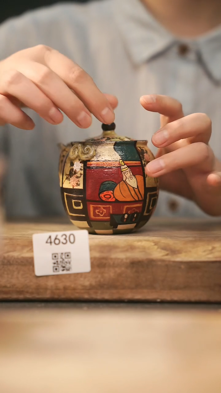 【落单孤品】福利/宝瓶@@4630