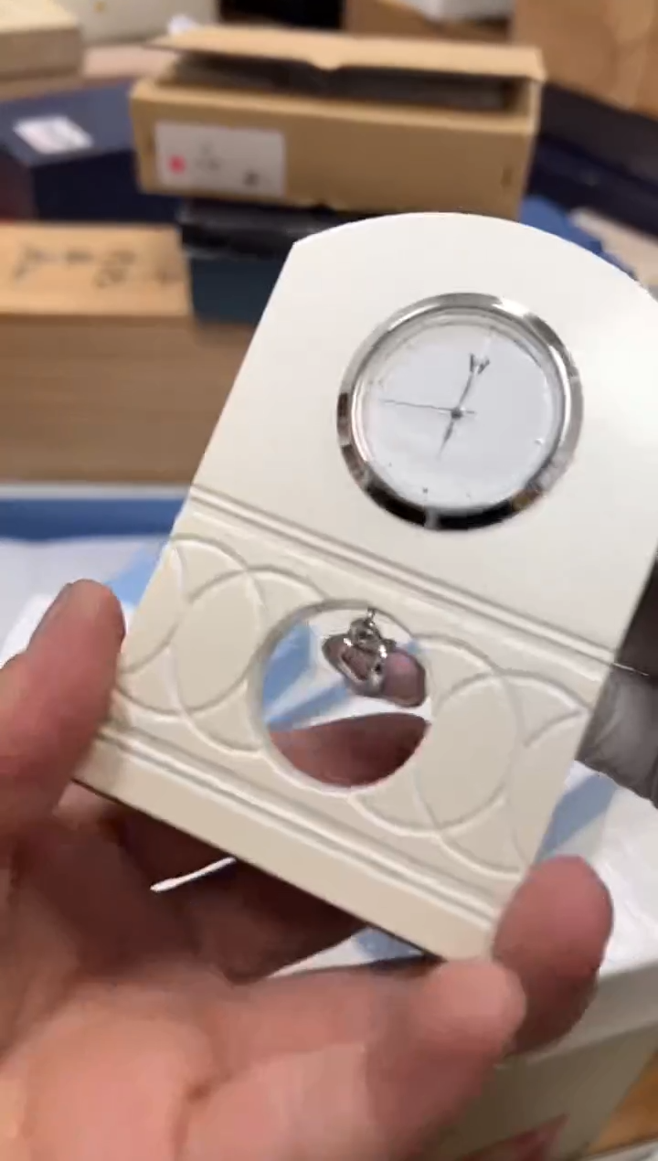 【闪购商品】瓷片a788好好好好好好