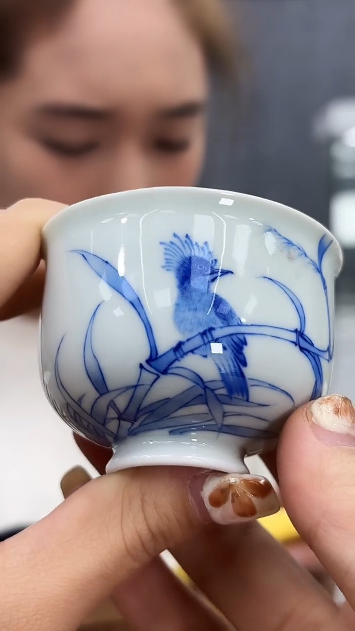 其他陶陶瓷陶瓷陶瓷陶瓷