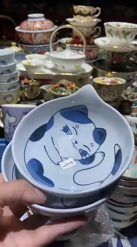 瓷片111111111111@@1