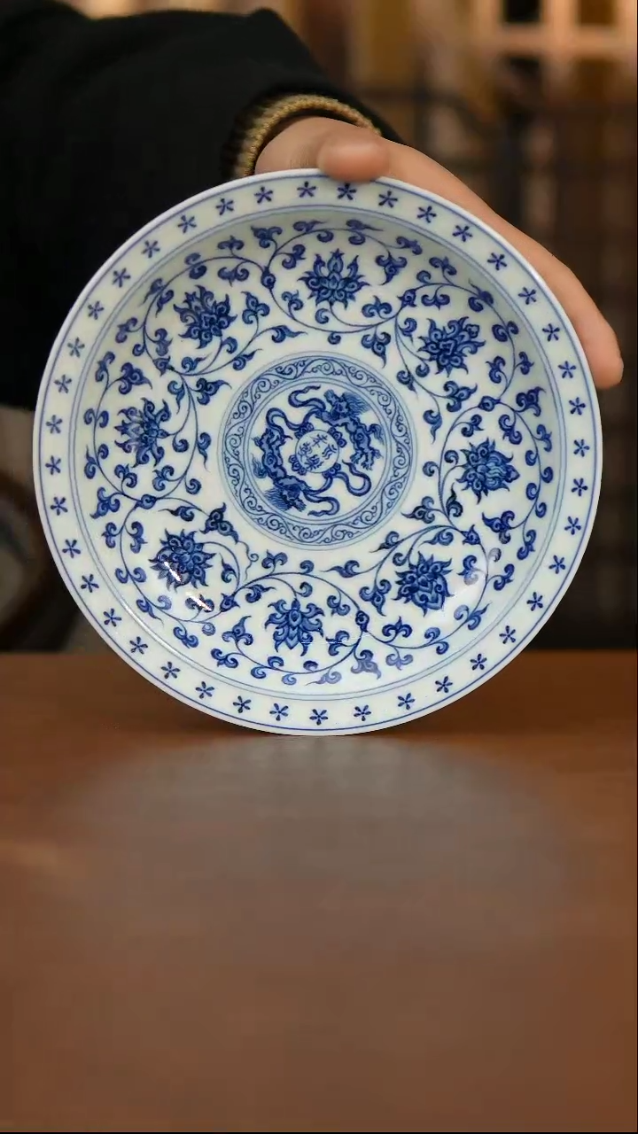 【闪购商品】杯景德镇景德镇陶瓷