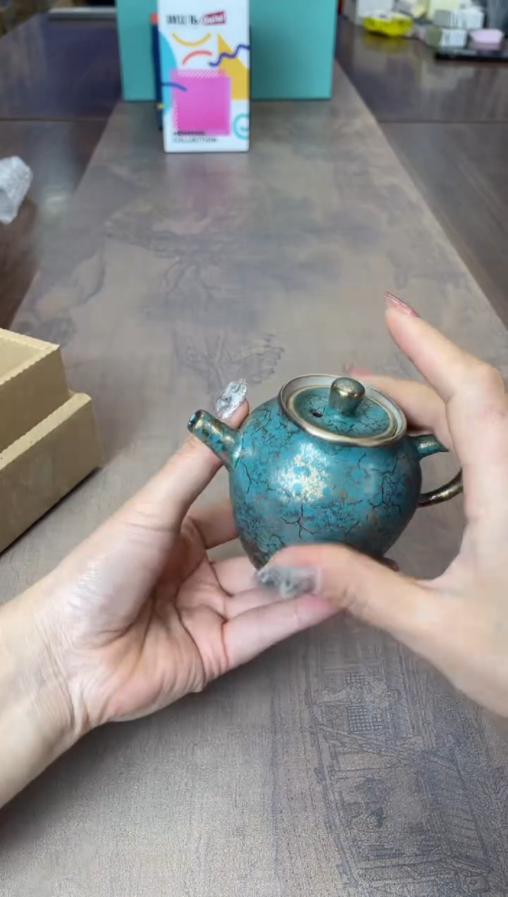 【闪购商品】杯别算了真划算买它@@A1