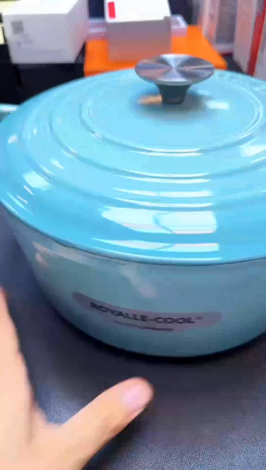 瓷片全新正品一件不留@@SG74