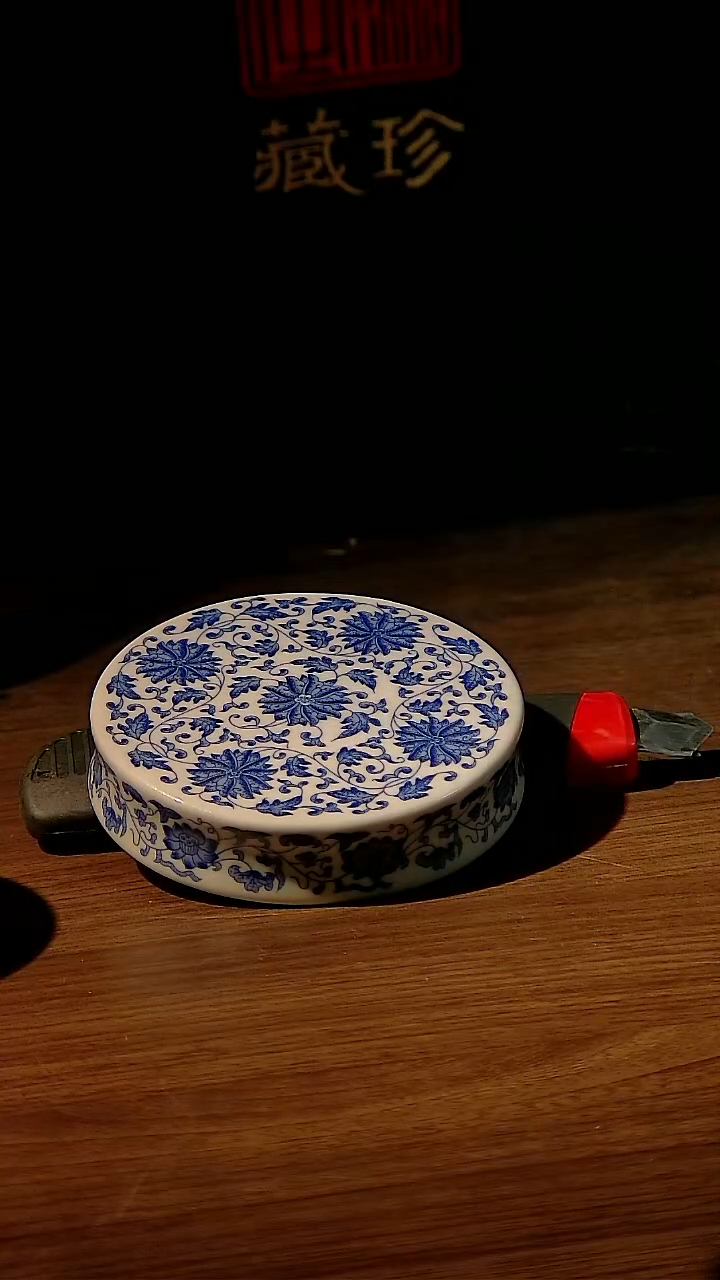 其他景德镇陶瓷专属链接