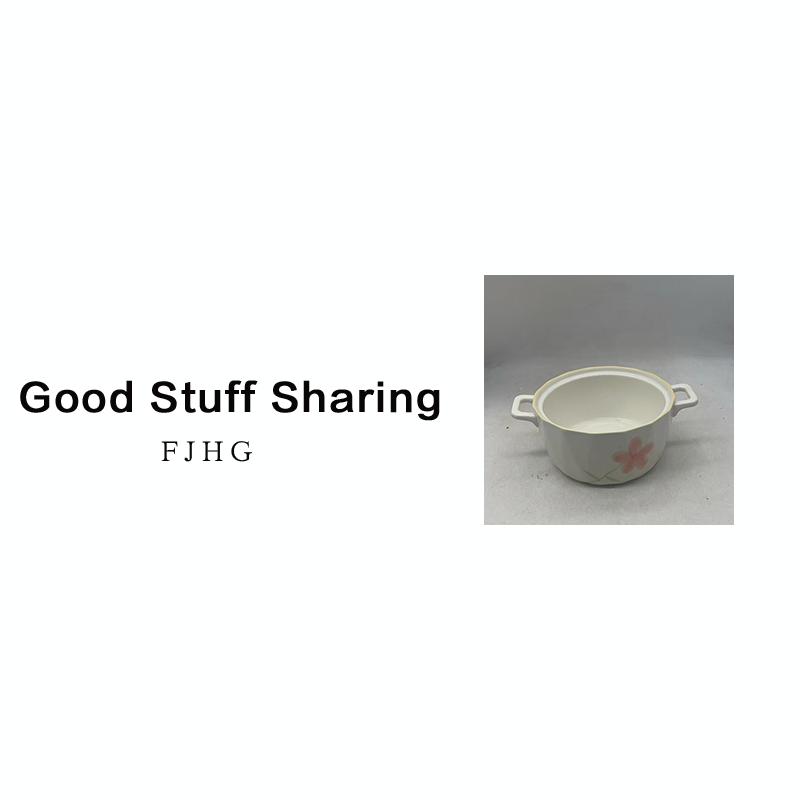 8686 双耳汤碗 口径19高10,A2