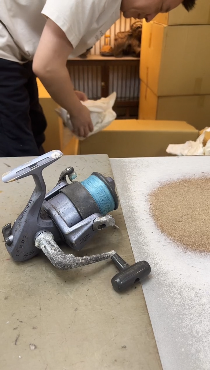 瓷片1620聚宝缘优品精选