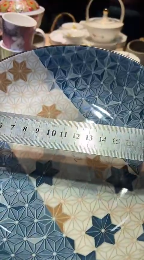 瓷片1111111111111@@1