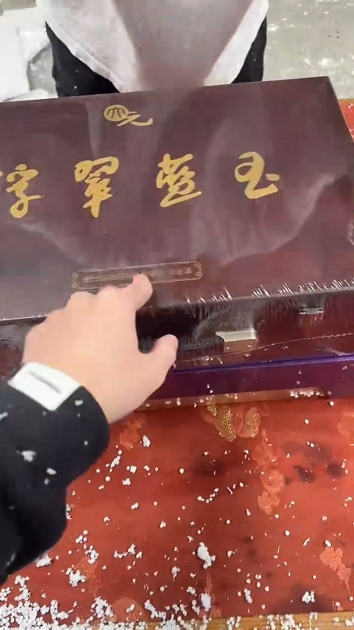 【闪购商品】其他精品茶具@@@@@@@@@@@