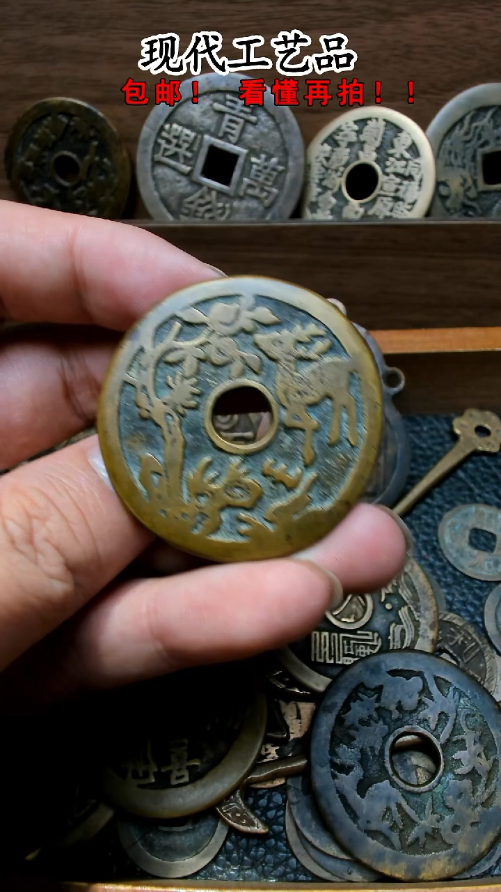 铜h****7花钱花钱花钱花钱花钱