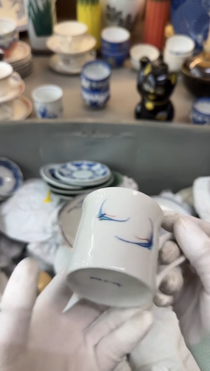 摆件?**?瓷器瓷器瓷器瓷器