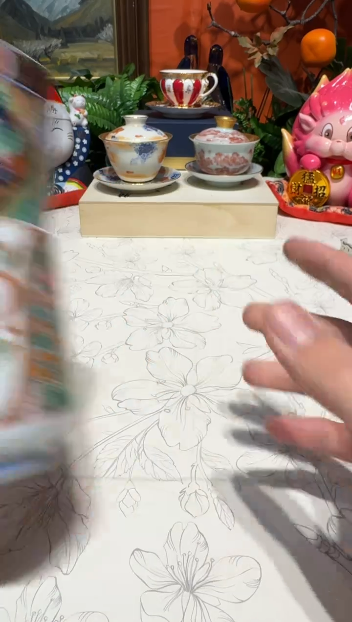 超杯杯杯杯杯杯杯杯杯杯杯