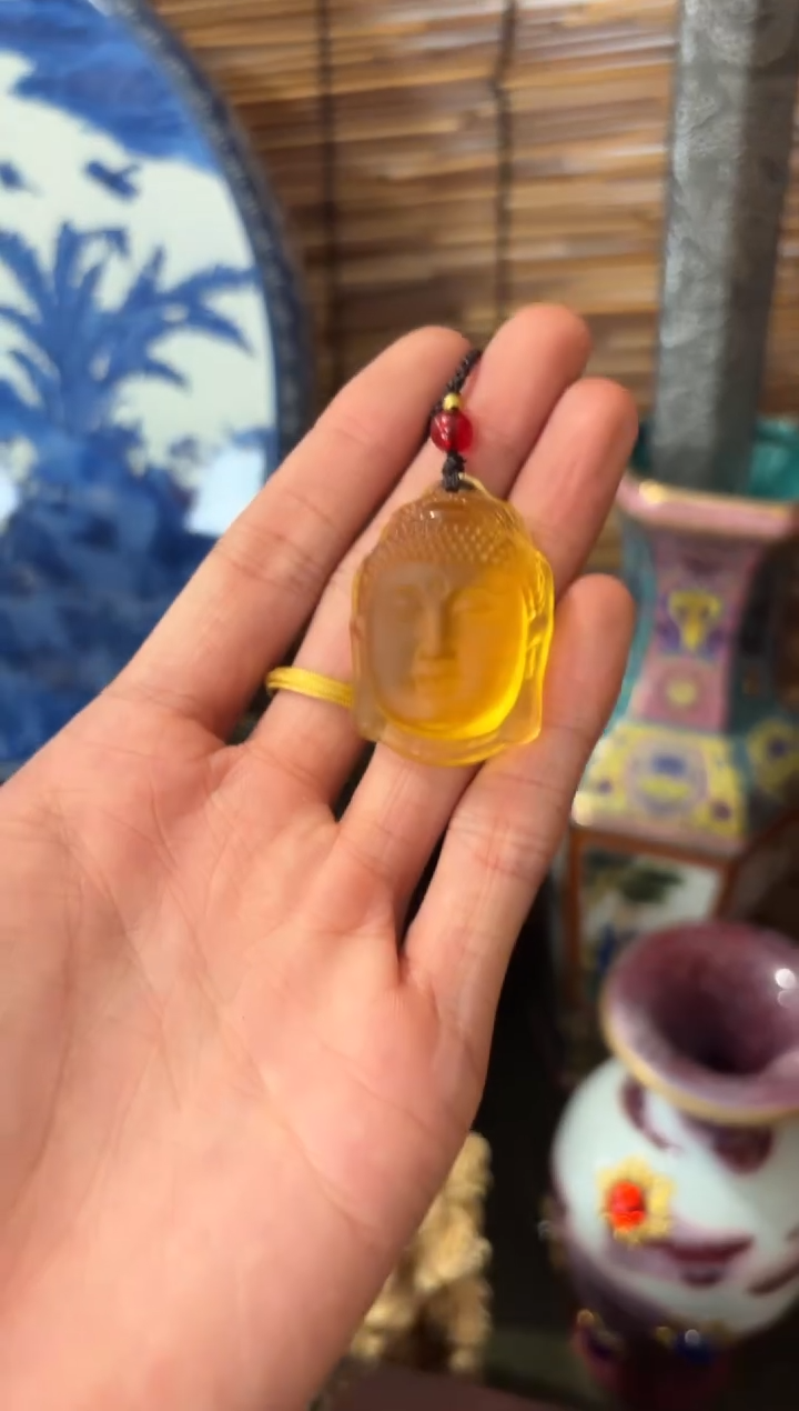 11小七甄选所见及所得