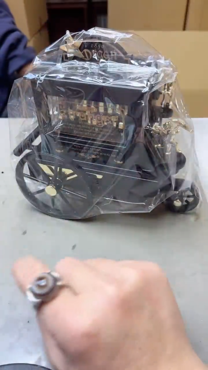 【闪购商品】瓷片274聚宝缘二号店