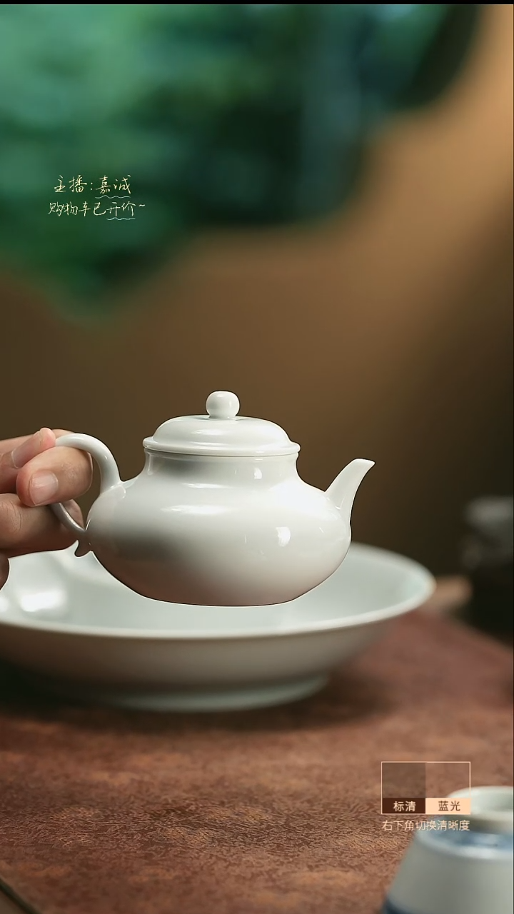 乡**声秋水 三余作器手工器皿