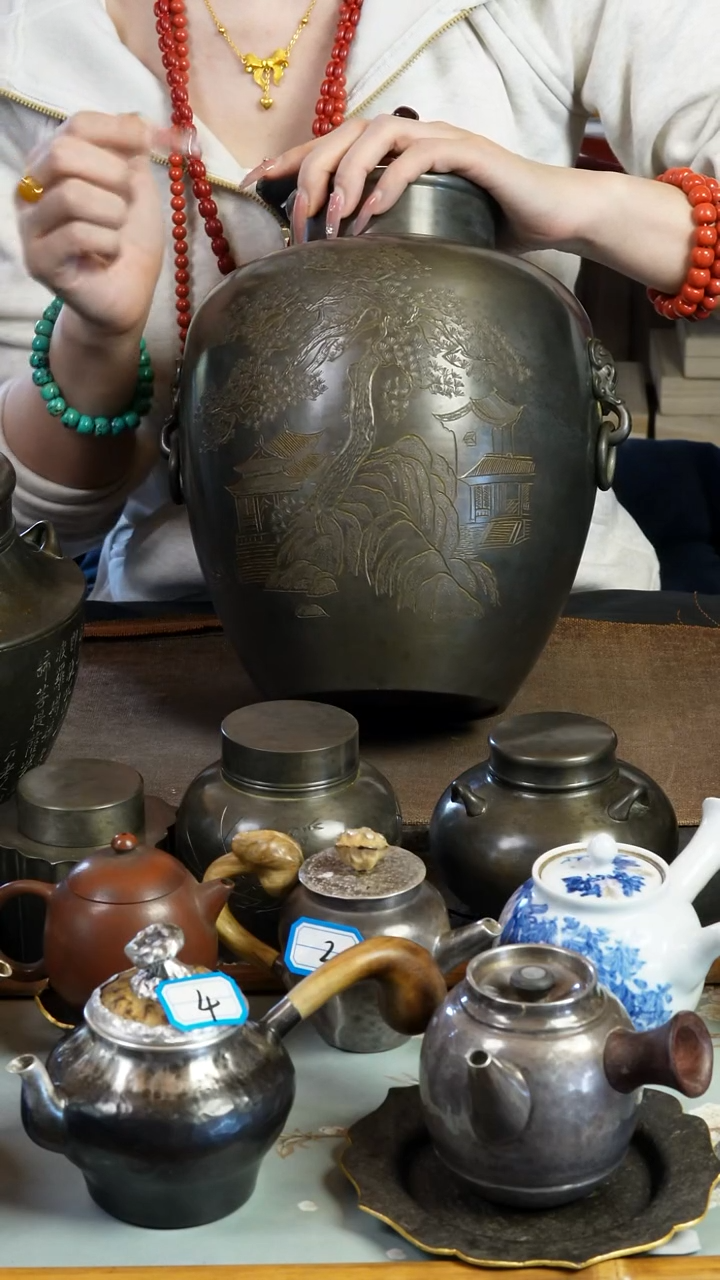 【闪购商品】ww啊啊啊啊啊啊啊啊