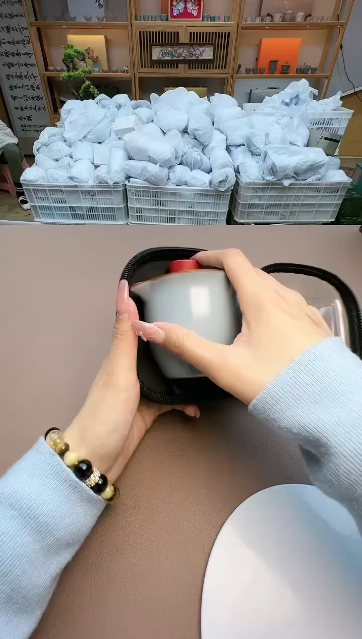 【闪购商品】瓷制品S1111111111111