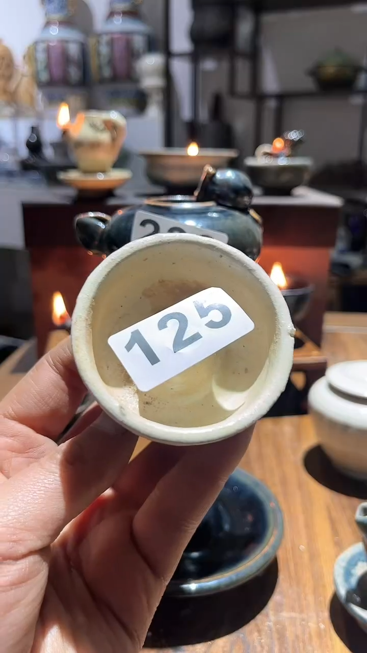 【闪购商品】摆件