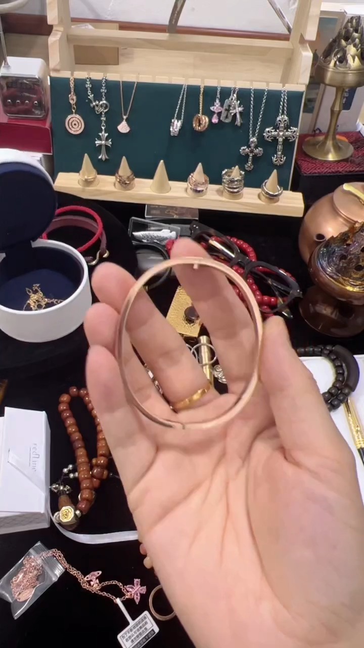 【闪购商品】瓷片华禄甄选阁精选卡62细