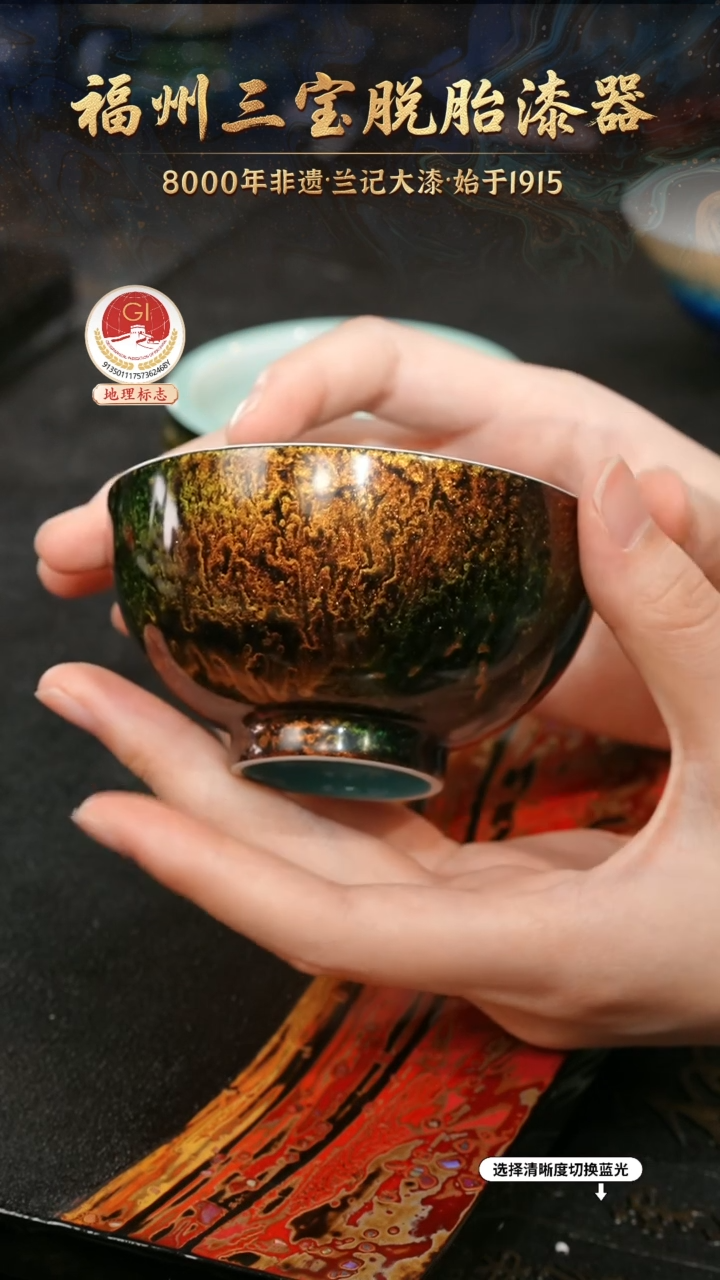 一物一拍 以商品图片为主