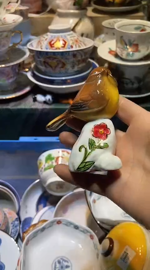 瓷片1111111111111@@1