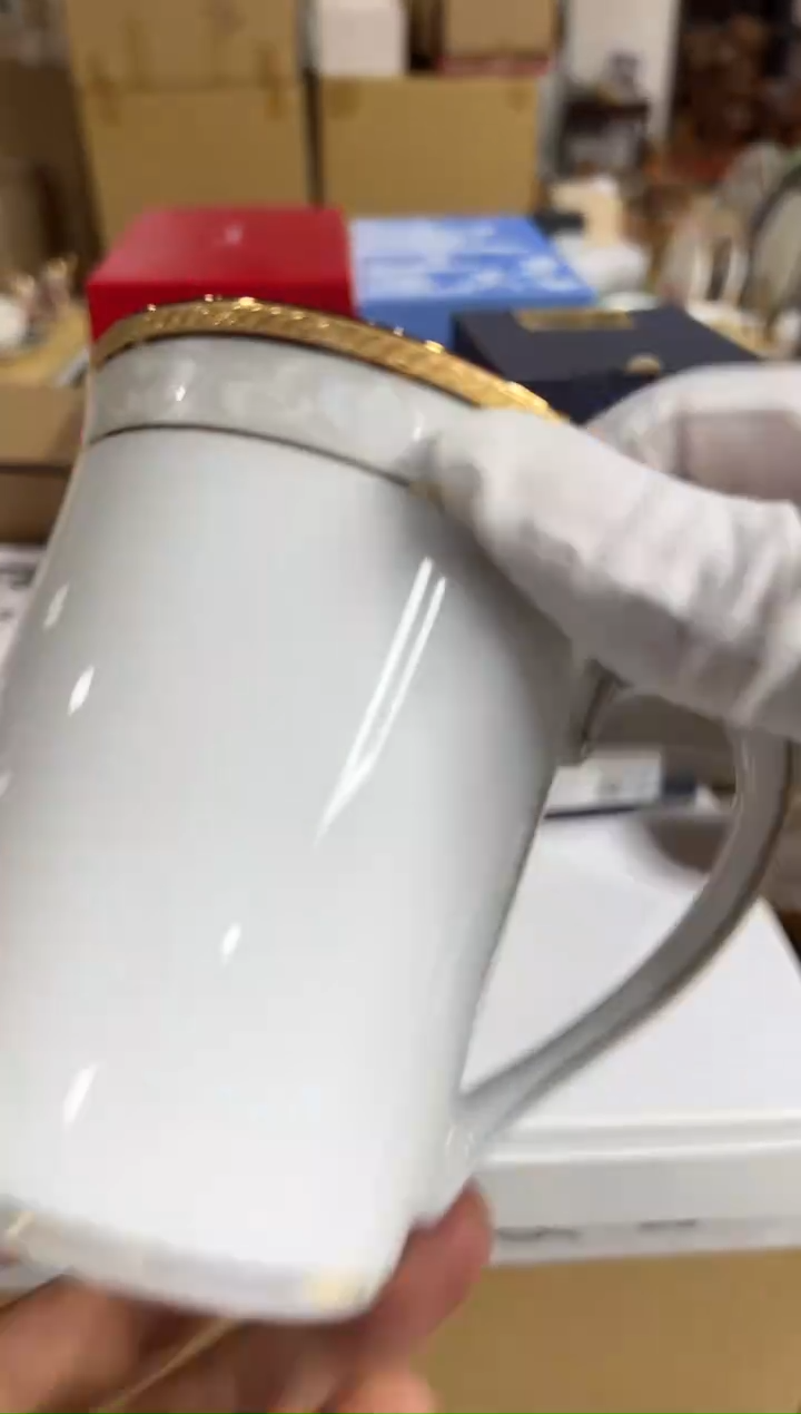 【闪购商品】瓷片g483好好好好好好